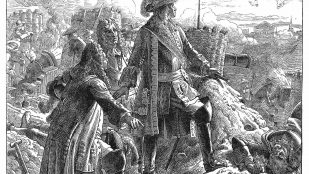 Revolución francesa