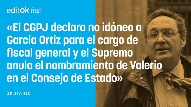 Doble cornada de la Justicia a Pedro Sánchez