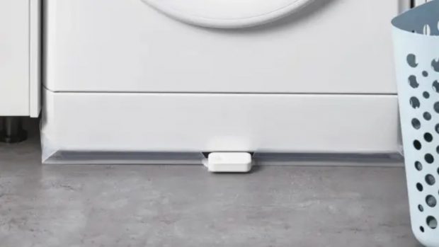hogar inteligente Ikea