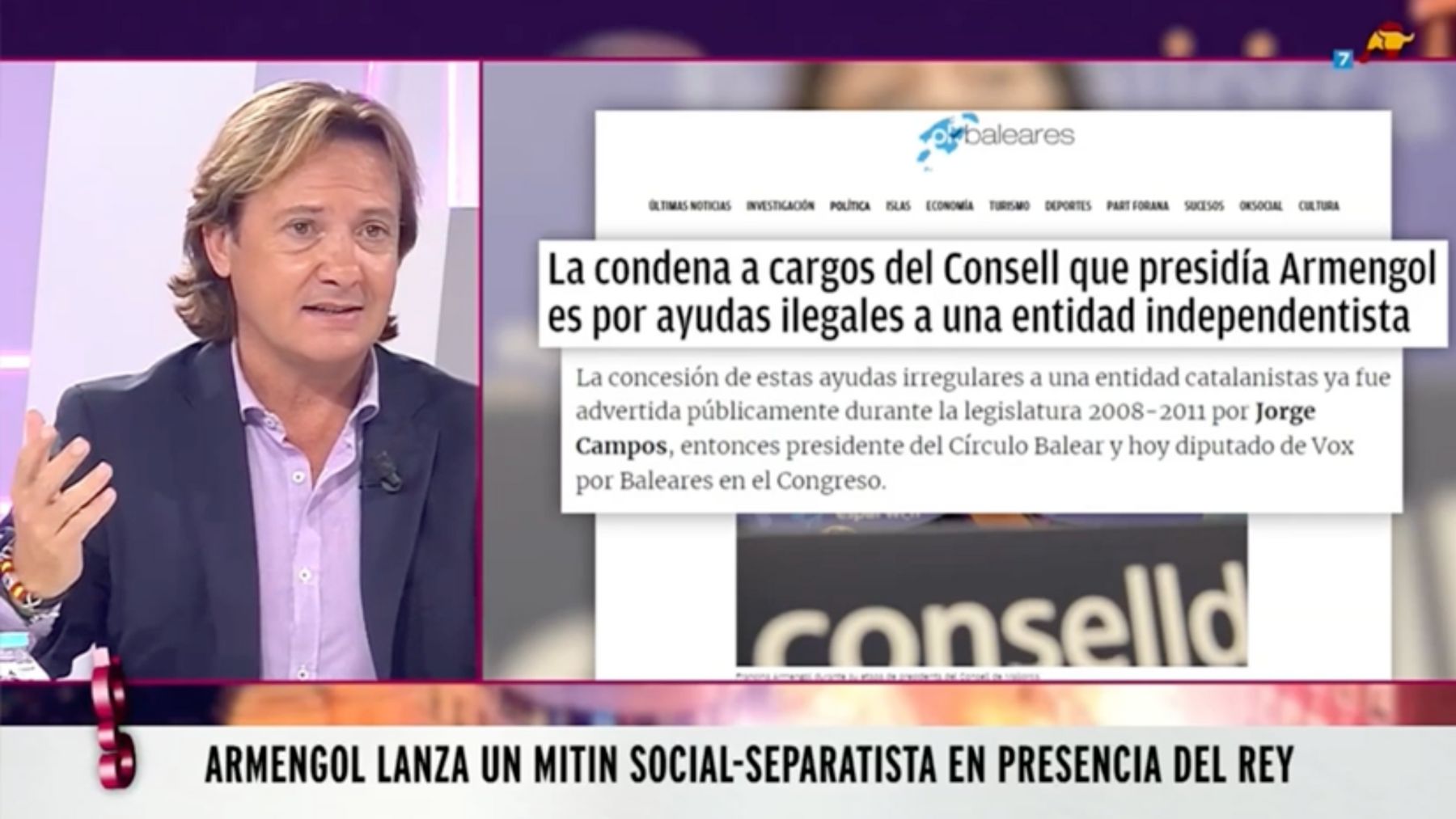 Ver vídeo