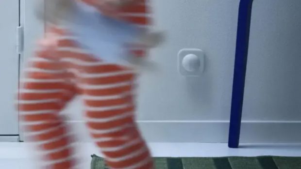 hogar inteligente Ikea