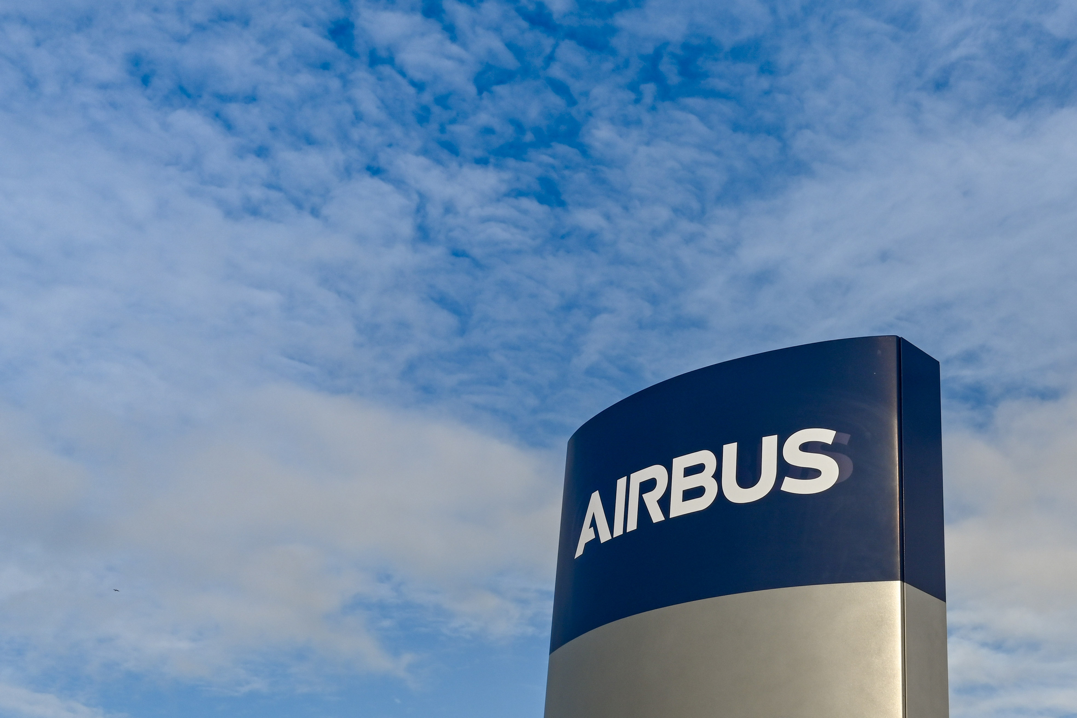 Airbus continúa por delante de Boeing en las entregas de aviones en 2023