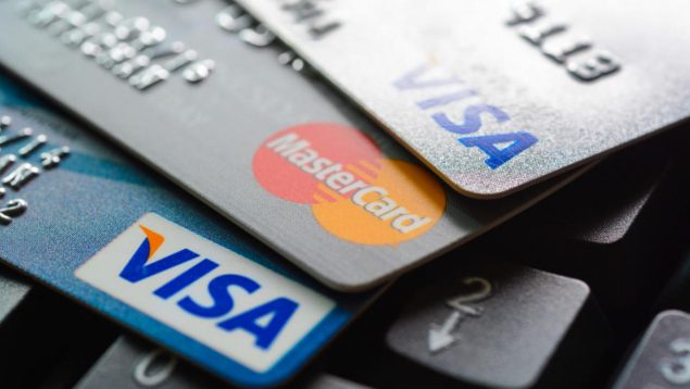 tarjetas crédito cambiar para siempre