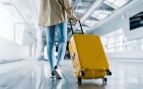 El asqueroso hábito que tenemos los españoles cuando nos vamos a vivir fuera de España