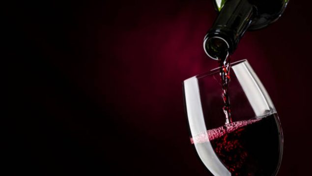 3 vinos recomendados por expertos y a un precio muy asequible: tienes que probarlos