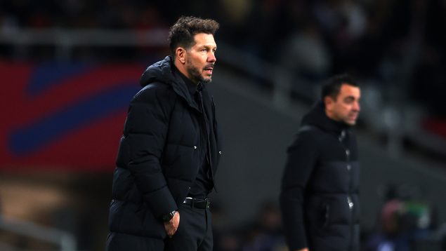 Simeone