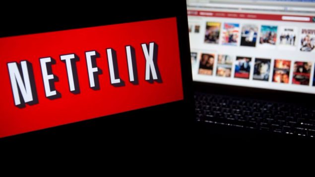 estrenos más deseados Netflix