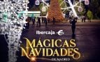 Mágica Navidad