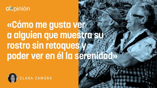 Silenciosamente