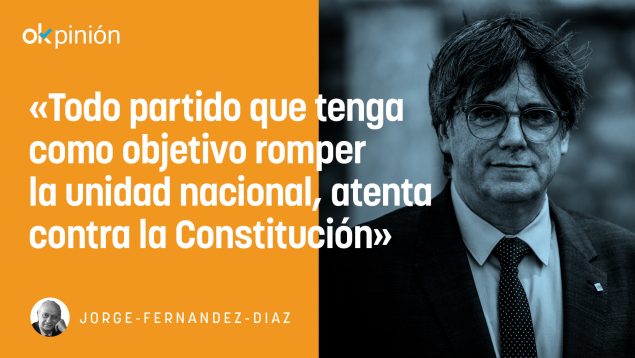 Constitución