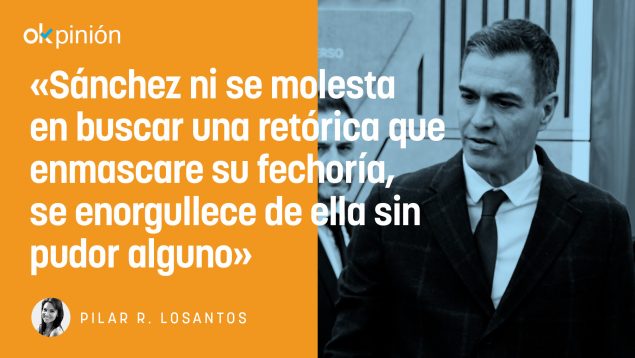 Sánchez