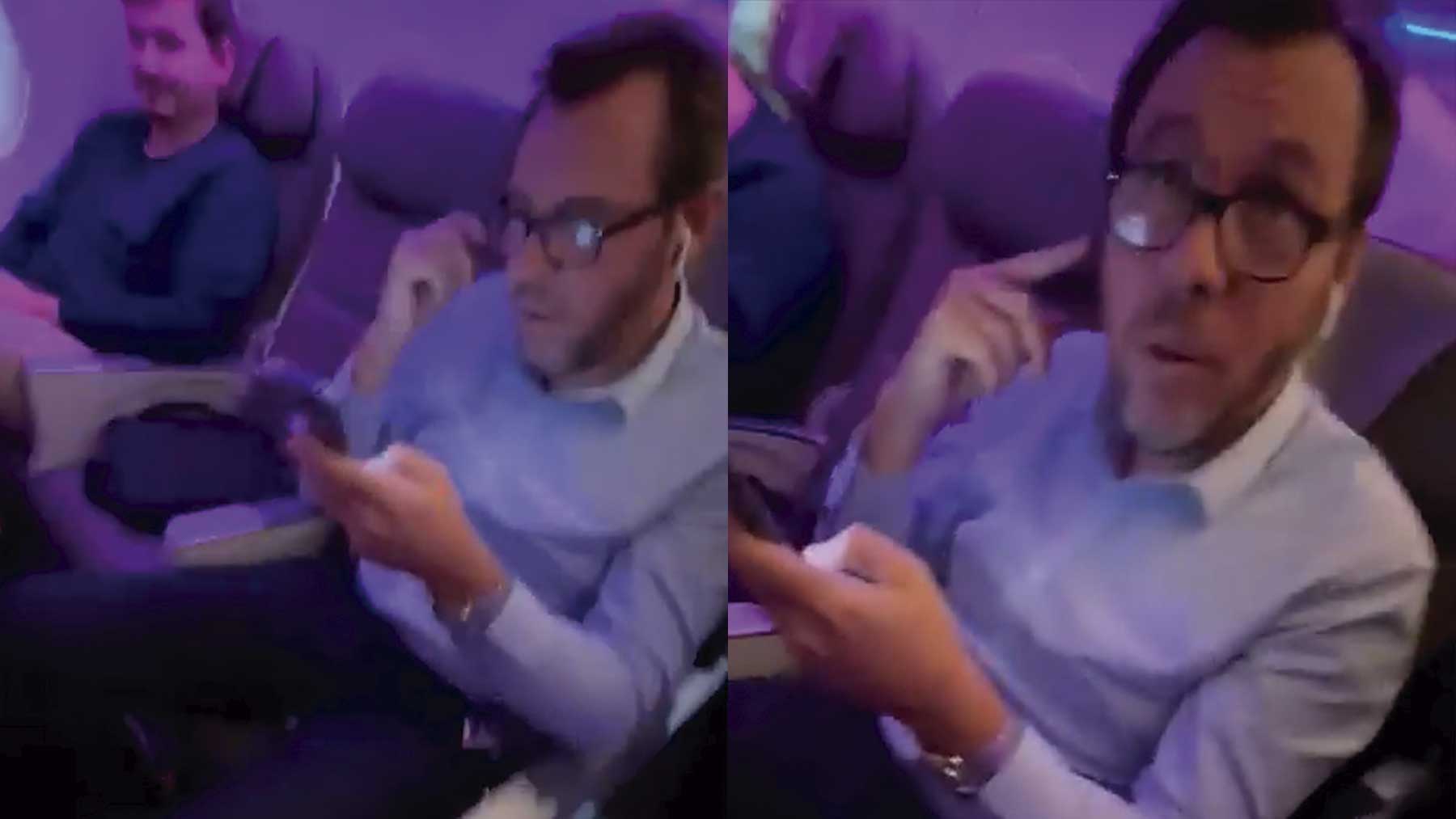 Ver vídeo
