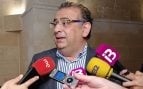 Sin tapujos: el Govern de Prohens culpa al delegado del Gobierno del fuerte aumento de la criminalidad en Baleares