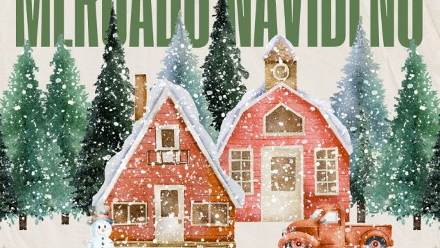 Calvià, actividades navidad, fiestas navideñas