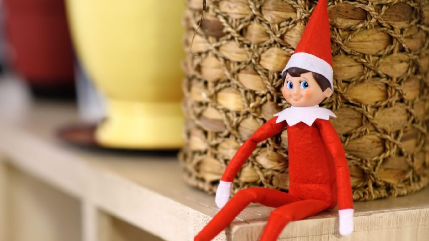 Elfo Travieso De Navidad Historia Tradici n Y Por Qu Est De Moda En Elfo Travieso De Navidad Historia Tradici n Y Por Qu Est De Moda En