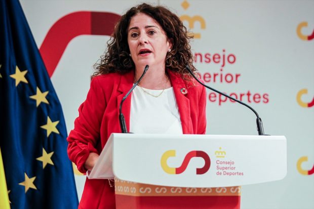 Maritcha Ruiz, Sánchez instituciones