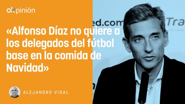 Ni empatía, ni simpatía, ni caballerosidad