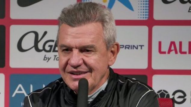 Aguirre