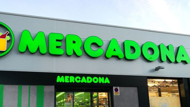 Vuelve a Mercadona el producto que desató la locura