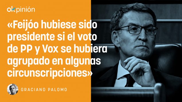 votos PP