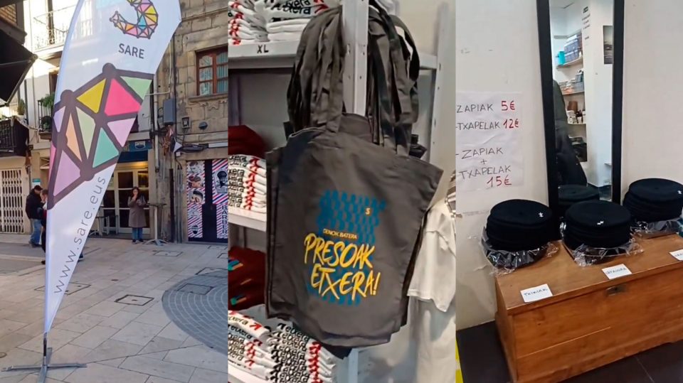 tienda-presos-eta-960x539.jpg