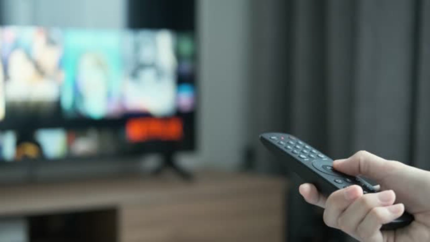 televisor LG SMART TV de 32 PULGADA más MODERNO y ECONÓMICO (2023).
