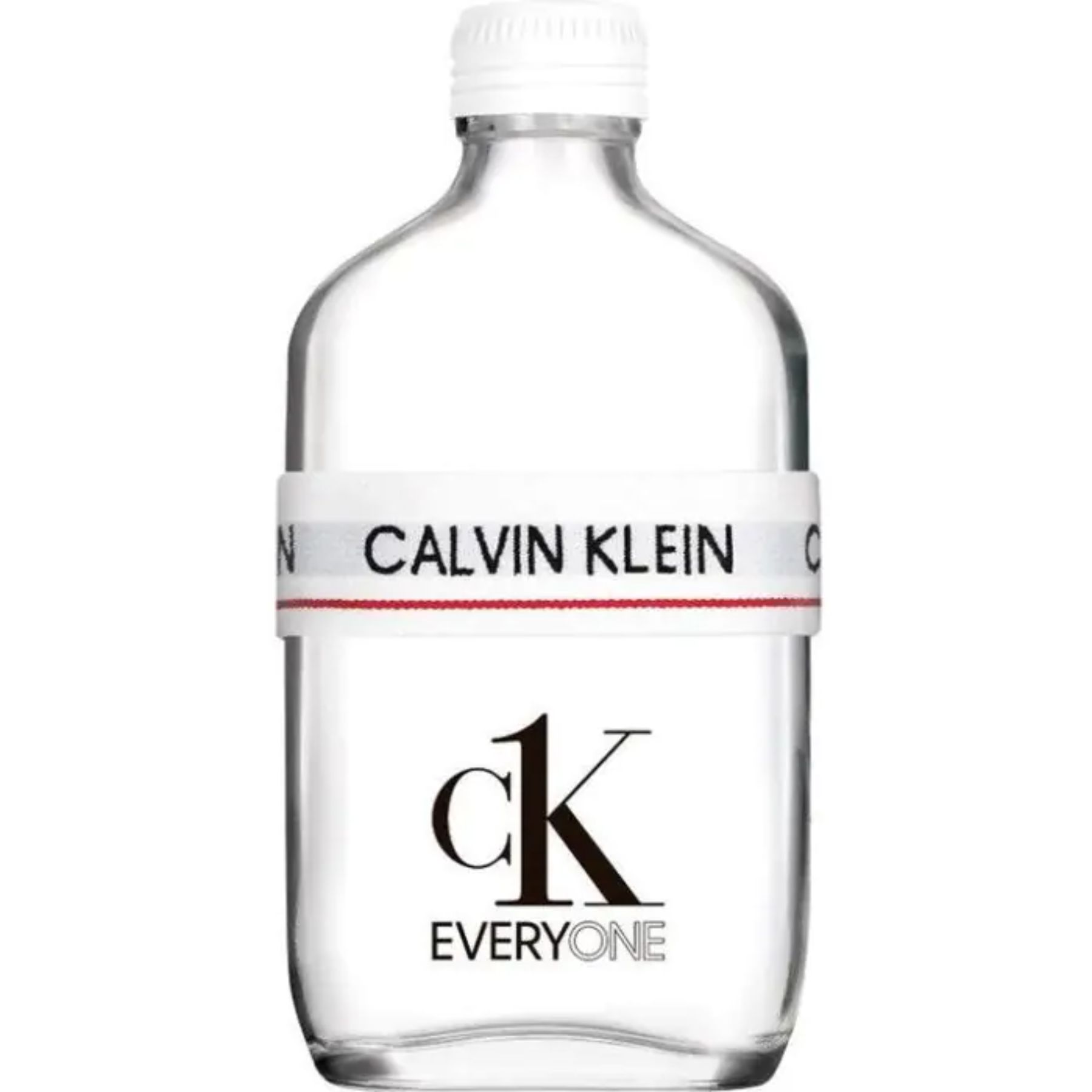 regalos reyes Calvin Klein Primor