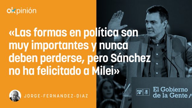 Sánchez
