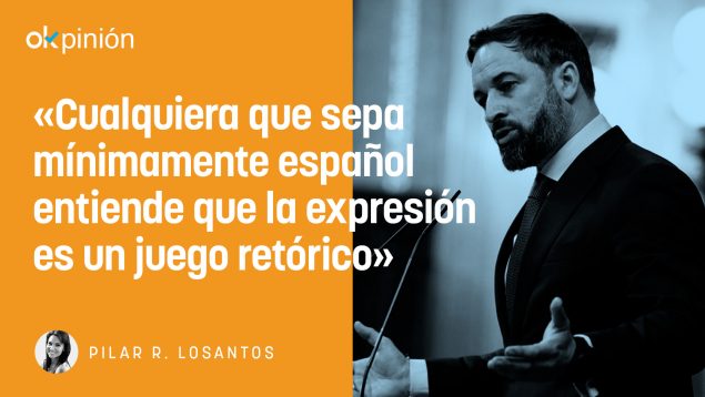 Sánchez Abascal