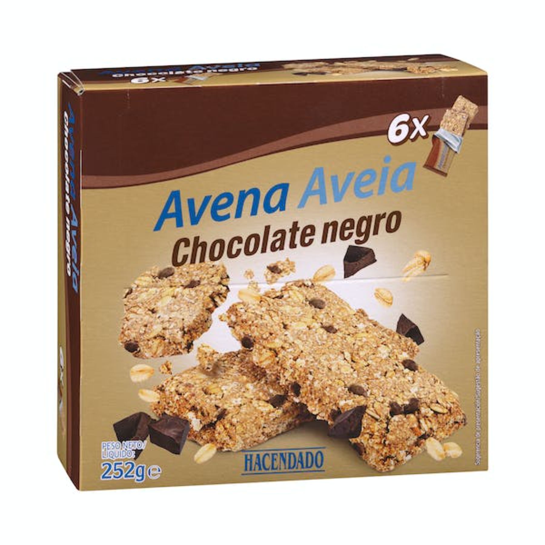 novedades Mercadona diciembre