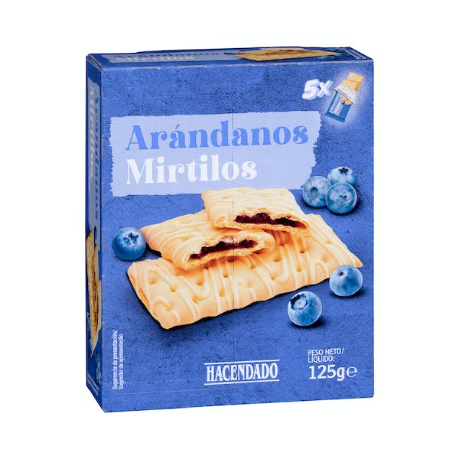 novedades Mercadona diciembre