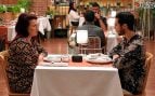 Casting First Dates, Participar en First Dates, First Dates, Cómo apuntarse al casting de First Dates