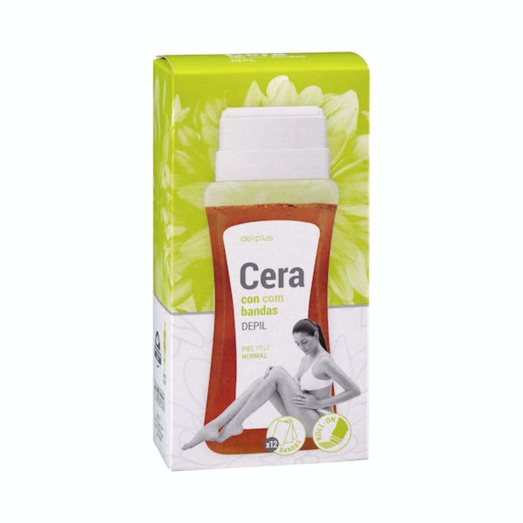 novedades Mercadona diciembre