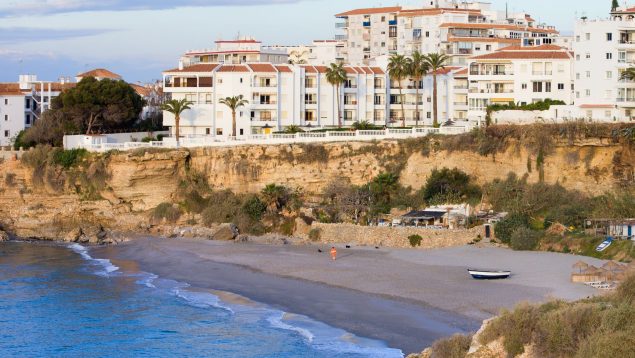 El periódico británico 'The Sun' habla maravillas de este pueblo español: