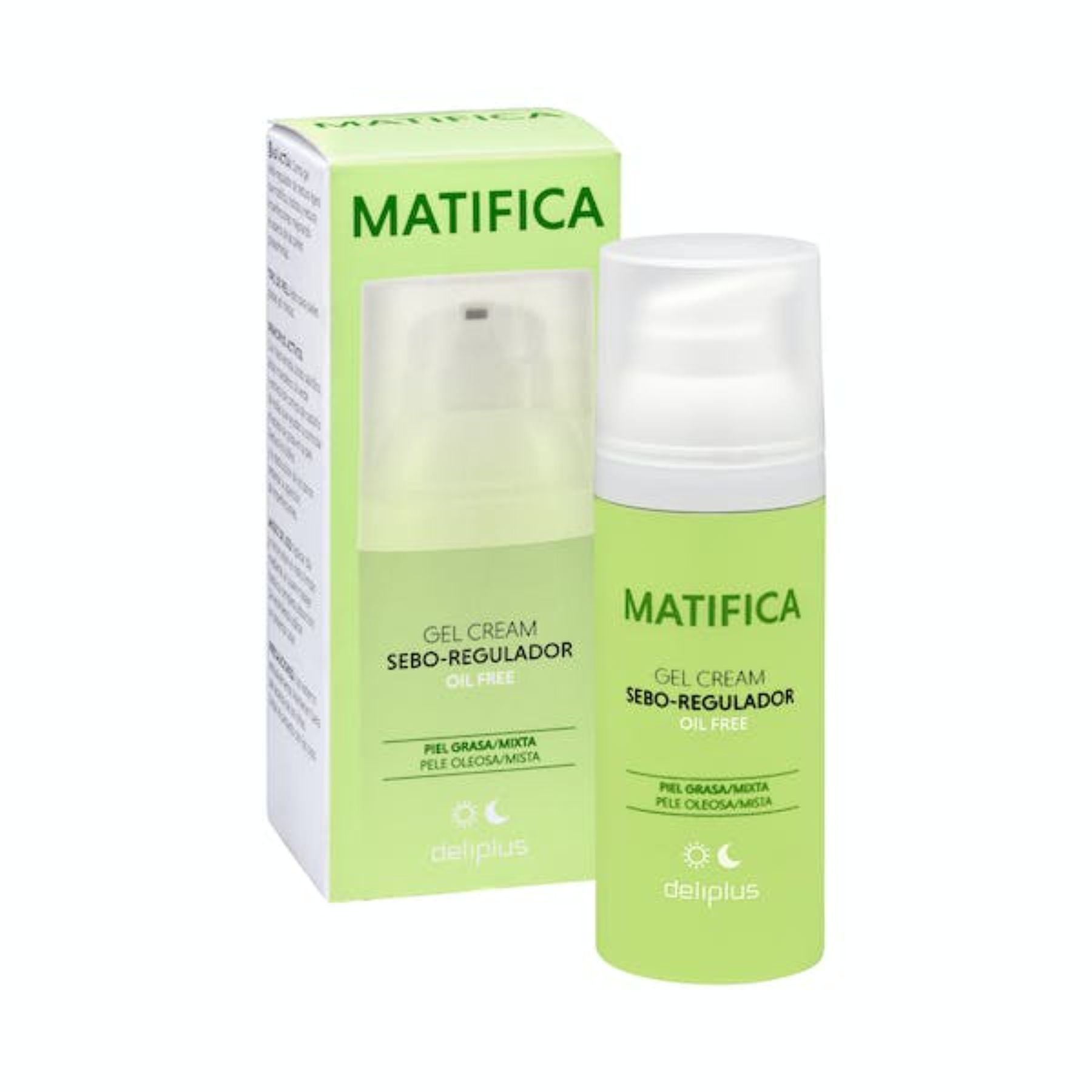 novedades Mercadona diciembre