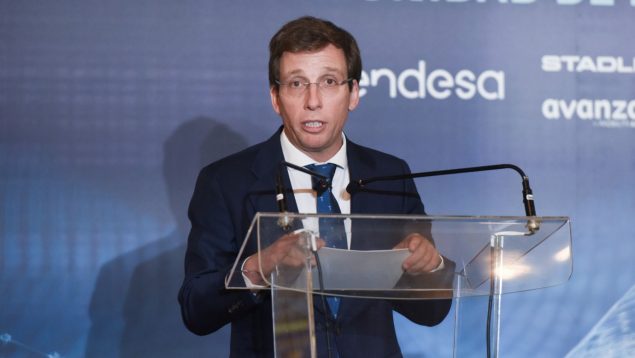 Ver vídeo