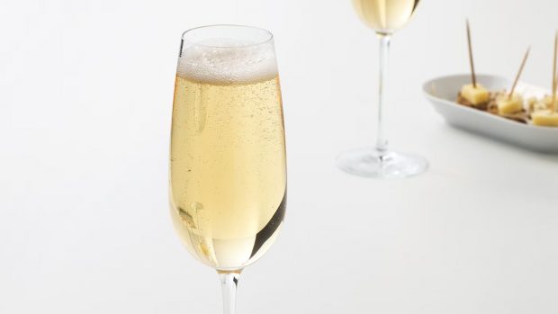 Cava