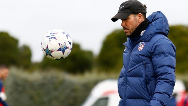 Simeone