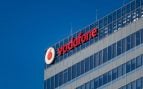 Vodafone lanza una nueva oferta para autónomos y pymes