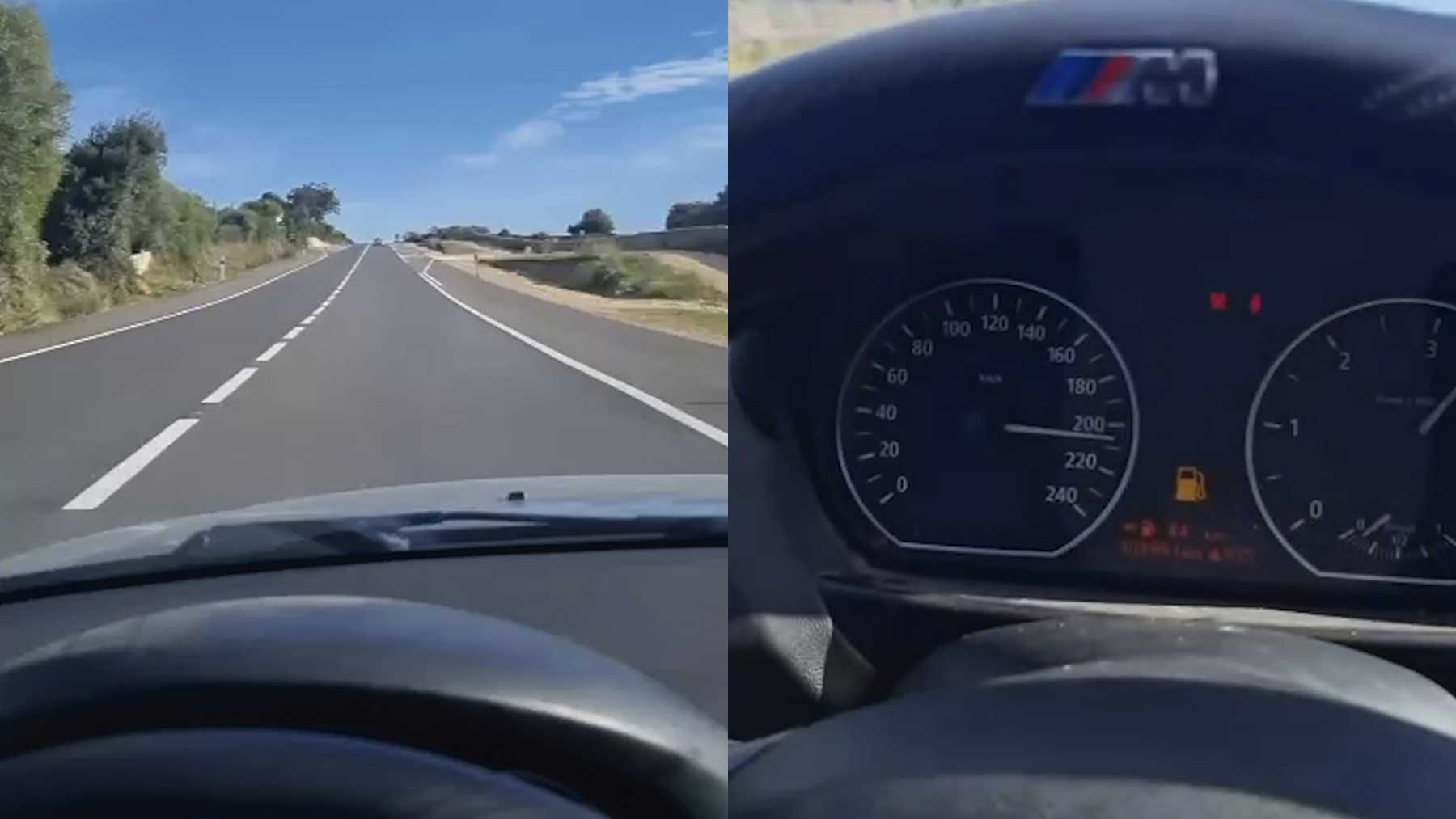 Ver vídeo