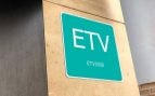 Vivienda turística Palma