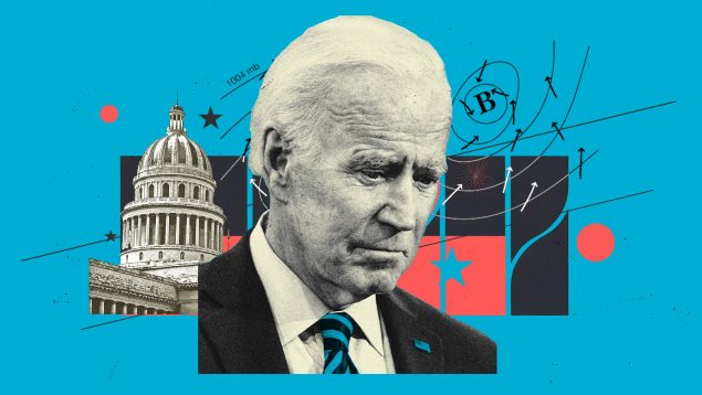 impeachment Joe Biden