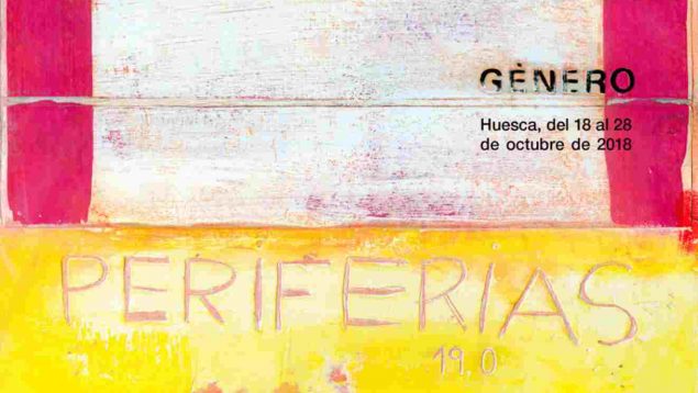 El ministro de Cultura acusa de «censura» a PP y Vox por eliminar un festival ‘woke’ de Aragón
