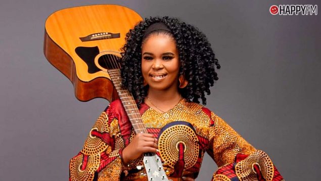 Zahara, Muere Zahara,