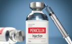 Penicilina