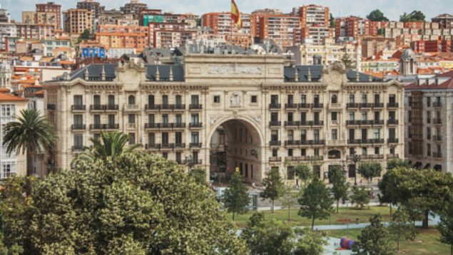 La segunda mejor ciudad del mundo para vivir está en España, un pequeño paraíso que ha cautivado a los más exigentes