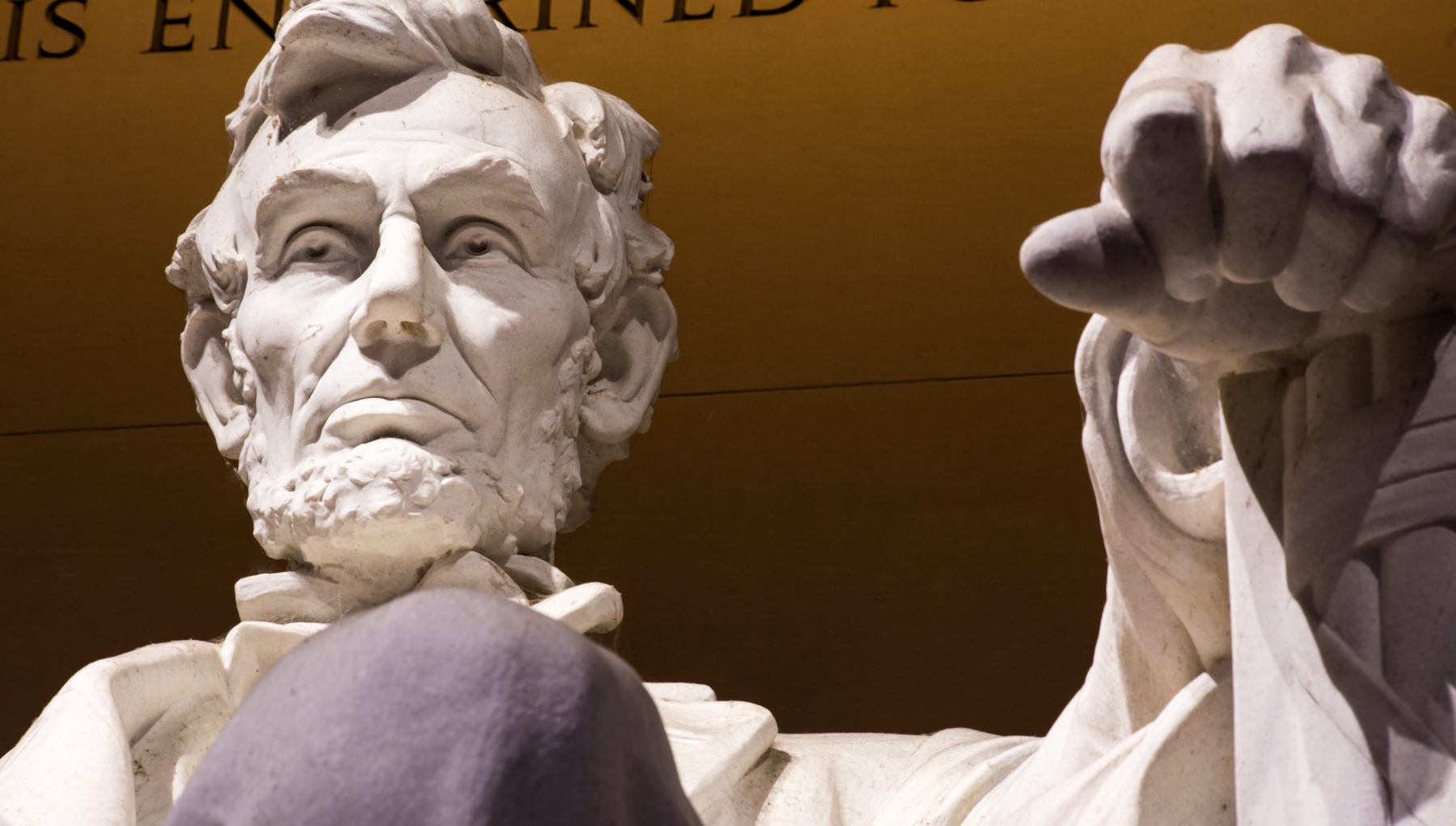Asesinato de Abraham Lincoln