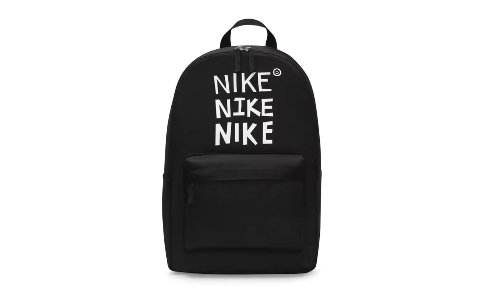 Mochila escolar de calidad Nike