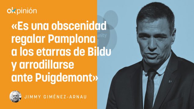 Pedro Sánchez Eurocámara