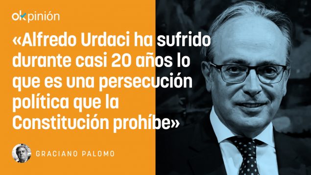 Urdaci TVE